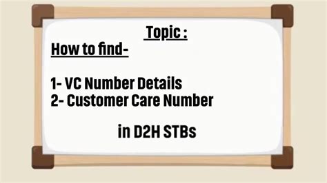 smart card d2h|how to add a d2h account.